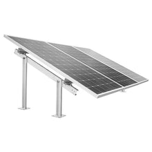 Load image into Gallery viewer, Loom solar 10 kw grid connected AC Module